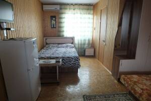 Изображение Изображение гостиницы "Гостевой дом «Виктория»" #15 #7