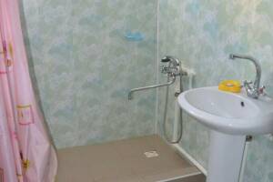 Изображение Изображение гостиницы "Гостевой дом «Виктория»" #16 #8