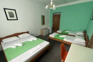 Изображение Изображение гостиницы "Гостевой дом «Амитель»" #11 #3