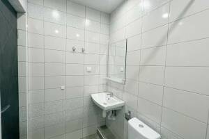 Изображение Изображение гостиницы "Гостевой дом «Амитель»" #16 #8