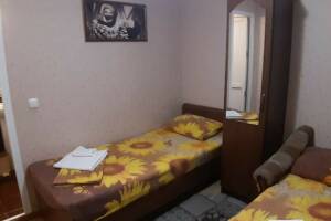 Изображение Изображение гостиницы "Гостевой дом «Карина»" #9 #1