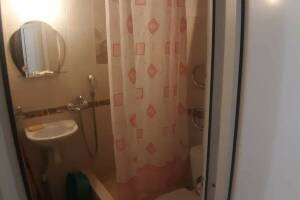 Изображение Изображение гостиницы "Гостевой дом «Карина»" #10 #2