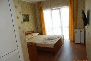 Изображение Изображение гостиницы "Гостевой дом «Карина»" #12 #4