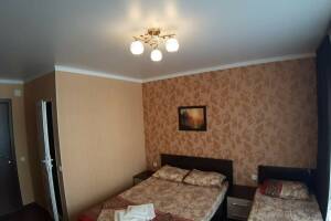 Изображение Изображение гостиницы "Гостевой дом «Карина»" #14 #6