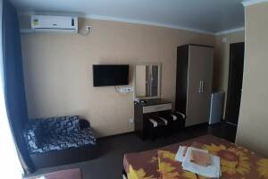 Изображение Изображение гостиницы "Гостевой дом «Карина»" #15 #7