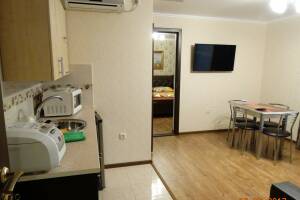 Изображение Изображение гостиницы "Гостевой дом «Карина»" #19 #11