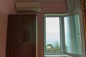 Изображение Изображение гостиницы "Частный дом «Мандариновый сад»" #6 #1