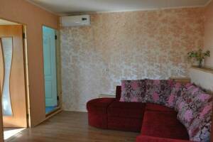 Изображение Изображение гостиницы "Частный дом «Мандариновый сад»" #8 #3