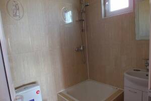 Изображение Изображение гостиницы "Частный дом «Мандариновый сад»" #9 #4