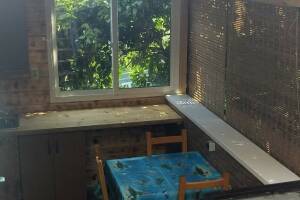 Изображение Изображение гостиницы "Частный дом «Мандариновый сад»" #11 #6