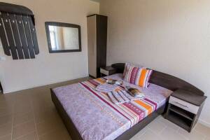 Изображение Изображение гостиницы "Гостевой дом «Валентина»" #10 #2