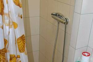 Изображение Изображение гостиницы "Гостевой дом «Валентина»" #13 #5