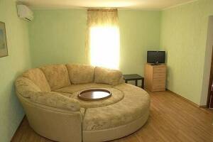 Изображение Изображение гостиницы "Гостевой дом «Валентина»" #14 #6