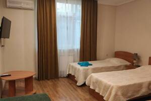 Изображение Изображение гостиницы "Гостевой дом «Русалочка»" #9 #1