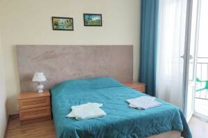 Изображение Изображение гостиницы "Гостевой дом «Русалочка»" #10 #2