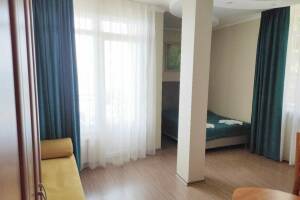 Изображение Изображение гостиницы "Гостевой дом «Русалочка»" #11 #3