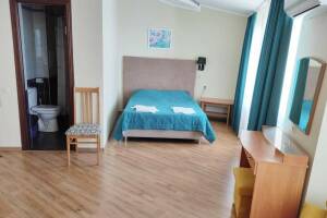 Изображение Изображение гостиницы "Гостевой дом «Русалочка»" #14 #6