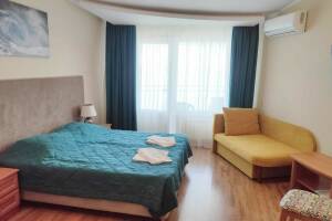 Изображение Изображение гостиницы "Гостевой дом «Русалочка»" #15 #7