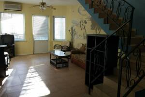 Изображение Изображение гостиницы "Гостевой дом «Русалочка»" #17 #9