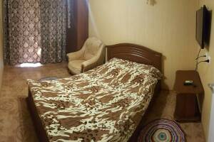 Изображение Изображение гостиницы "Гостевой дом «Цветущий сад»" #11 #3