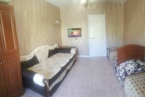 Изображение Изображение гостиницы "Гостевой дом «Цветущий сад»" #12 #4