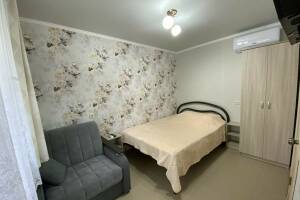 Изображение Изображение гостиницы "Гостевой дом «Южный»" #9 #1