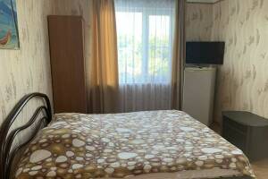 Изображение Изображение гостиницы "Гостевой дом «Южный»" #10 #2