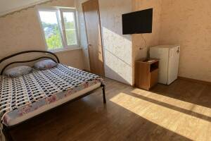 Изображение Изображение гостиницы "Гостевой дом «Южный»" #11 #3