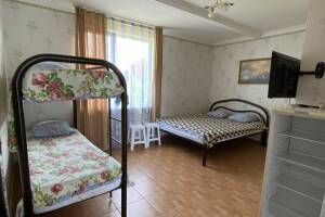 Изображение Изображение гостиницы "Гостевой дом «Южный»" #12 #4