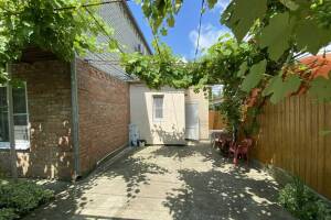 Изображение Изображение гостиницы "Гостевой дом «Южный»" #13 #5