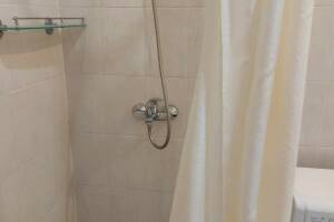 Изображение Изображение гостиницы "Гостевой дом на Виноградной" #12 #4