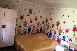 Изображение Изображение гостиницы "Гостевой дом «Андрей»" #11 #3