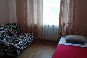 Изображение Изображение гостиницы "Частный дом «Бамбуковый рай»" #10 #2