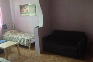 Изображение Изображение гостиницы "Частный дом «Бамбуковый рай»" #11 #3