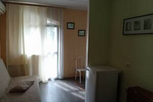 Изображение Изображение гостиницы "Частный дом «Бамбуковый рай»" #14 #6