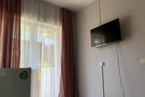 Изображение Изображение гостиницы "Гостевой дом «Чайка»" #10 #2