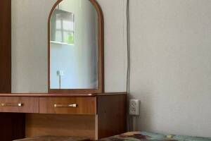 Изображение Изображение гостиницы "Гостевой дом «Чайка»" #11 #3