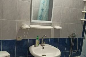 Изображение Изображение гостиницы "Гостевой дом «Чайка»" #12 #4