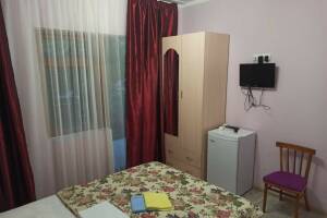 Изображение Изображение гостиницы "Гостевой дом «Чайка»" #13 #5