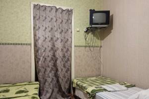 Изображение Изображение гостиницы "Гостевой дом «Чайка»" #15 #7