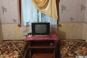 Изображение Изображение гостиницы "Гостевой дом «Чайка»" #16 #8