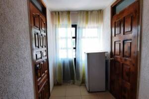 Изображение Изображение гостиницы "Гостевой дом «У Ивана»" #10 #2