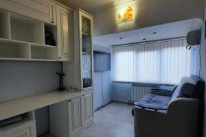 Изображение Изображение гостиницы "Гостевой дом «У Ивана»" #14 #6