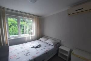 Изображение Изображение гостиницы "Гостевой дом «У Ивана»" #15 #7