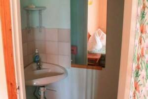 Изображение Изображение гостиницы "Мини-гостиница «На кузнечном 3»" #10 #2