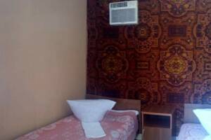 Изображение Изображение гостиницы "Мини-гостиница «На кузнечном 3»" #11 #3