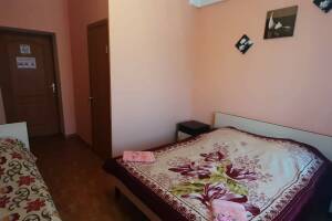 Изображение Изображение гостиницы "Гостевой дом «Маяк»" #11 #3