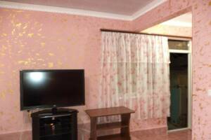 Изображение Изображение гостиницы "Гостевой дом «Цветочный рай»" #13 #5