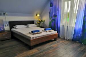 Изображение Изображение гостиницы "Частный дом «Grozde»" #11 #3