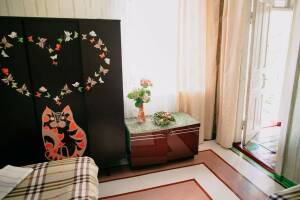 Изображение Изображение гостиницы "Частный дом «Grozde»" #12 #4